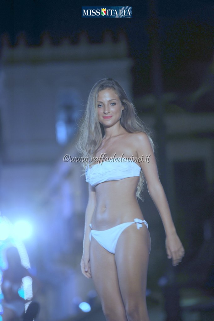 4-Miss Sicilia 2015 Costume (215).jpg